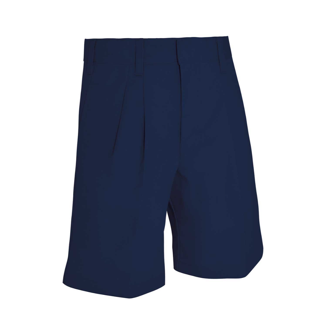 Boy’s Shorts Regular Size 3-7