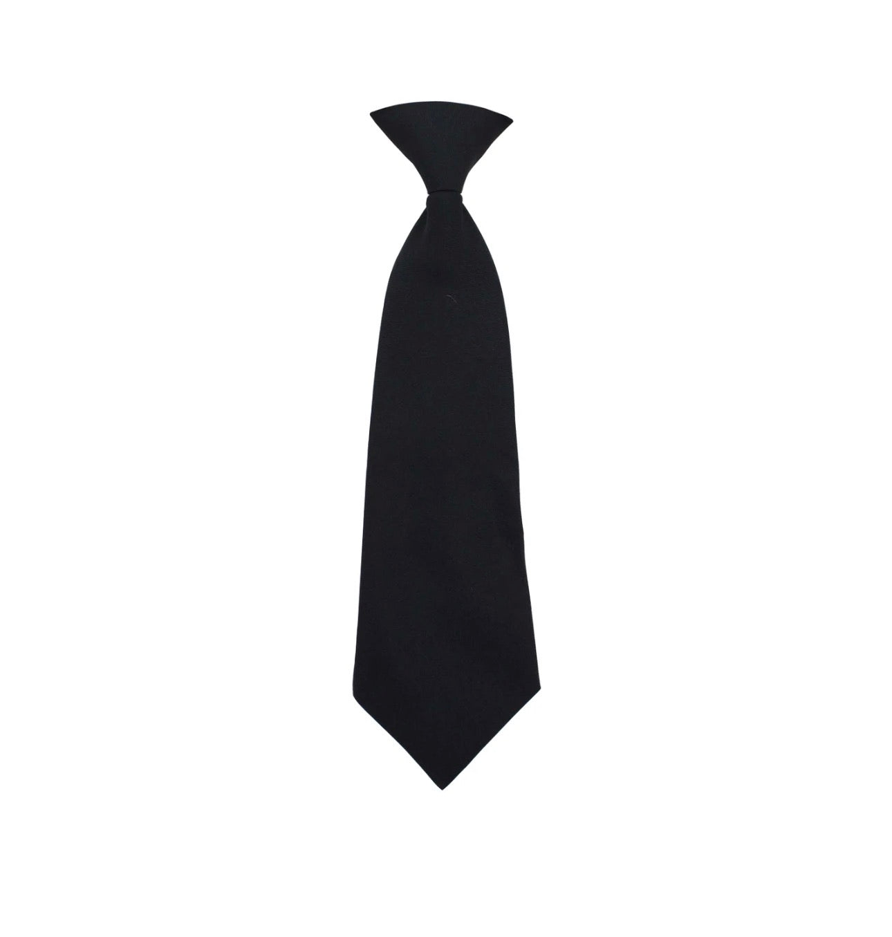 TK to 5th grade Neck tie