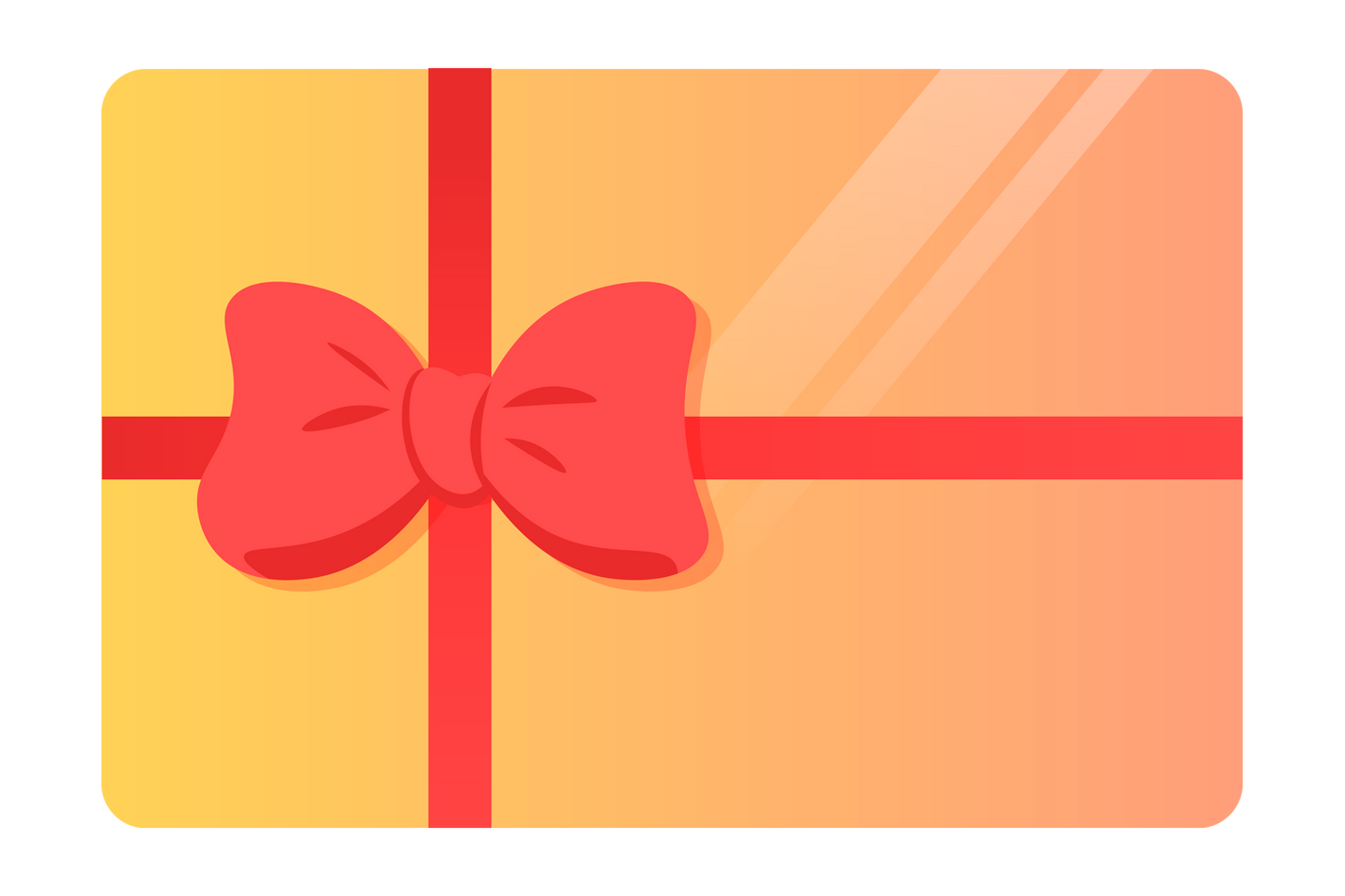 My Store Gift Card