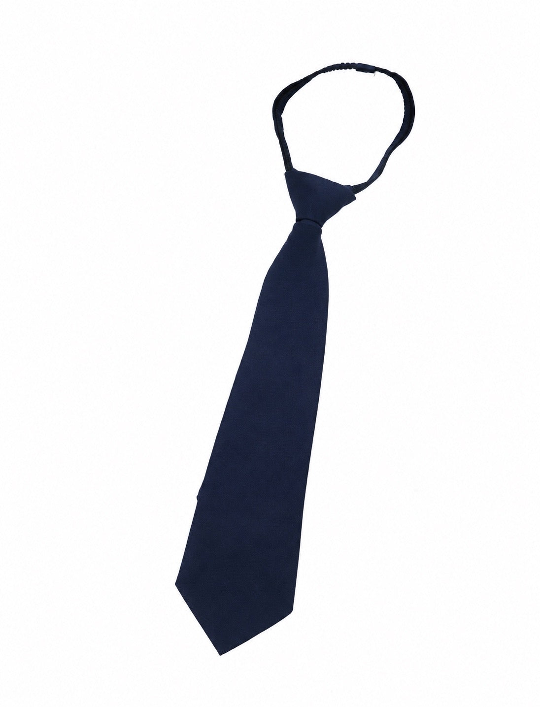 TK to 5th grade Neck tie