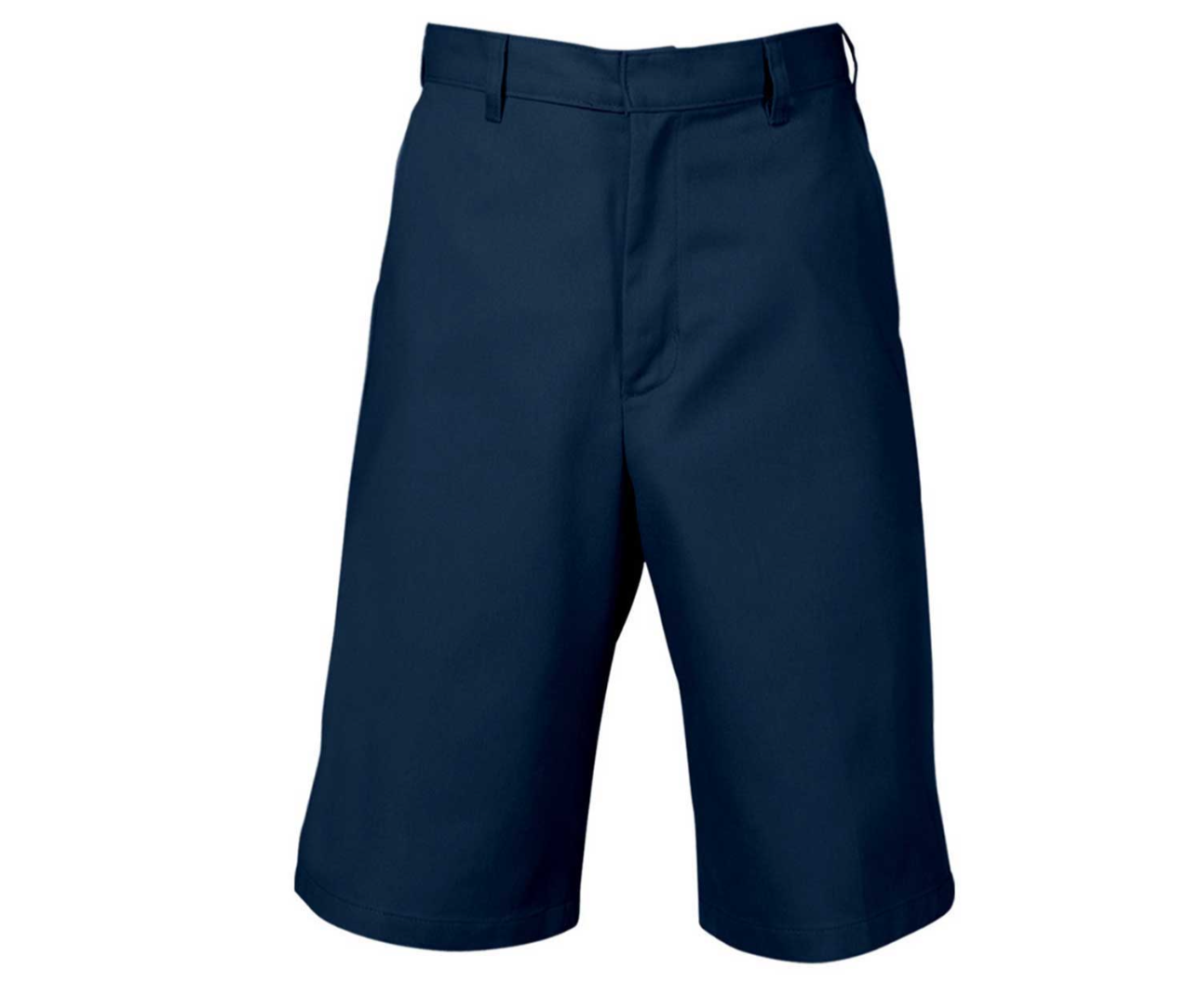 Boy’s Shorts Husky