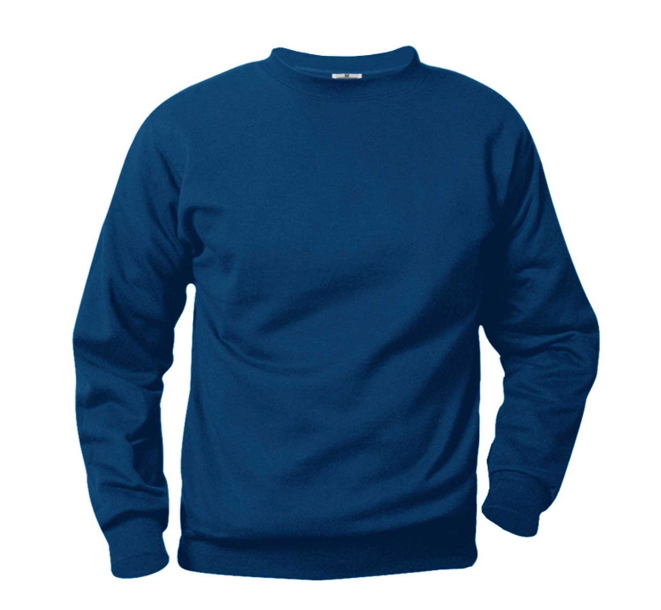 Adult Sweatshirt