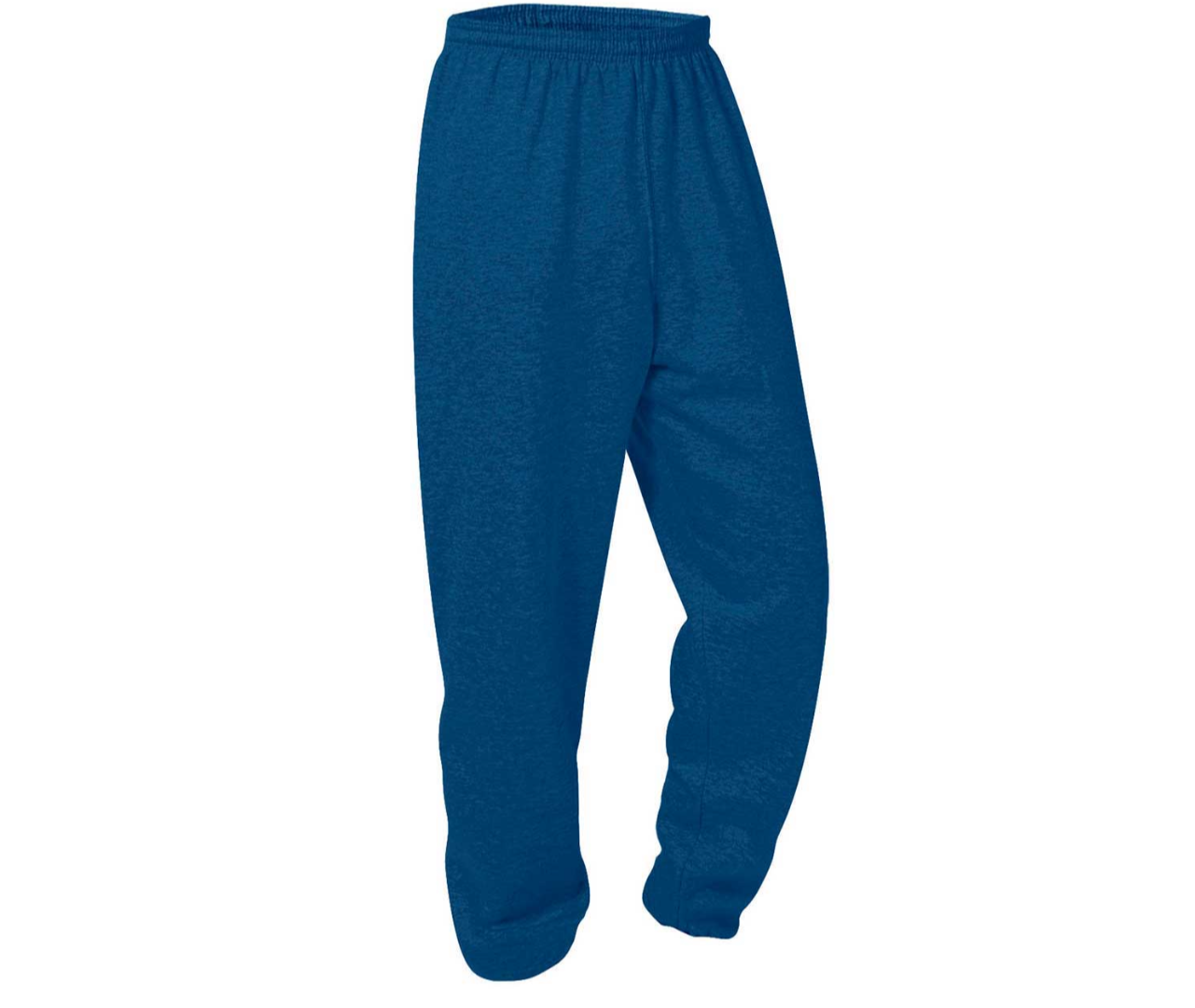 Adult Sweatpants