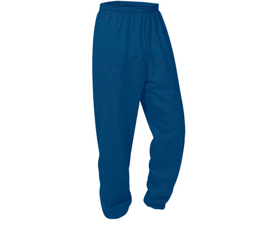 Adult Sweatpants