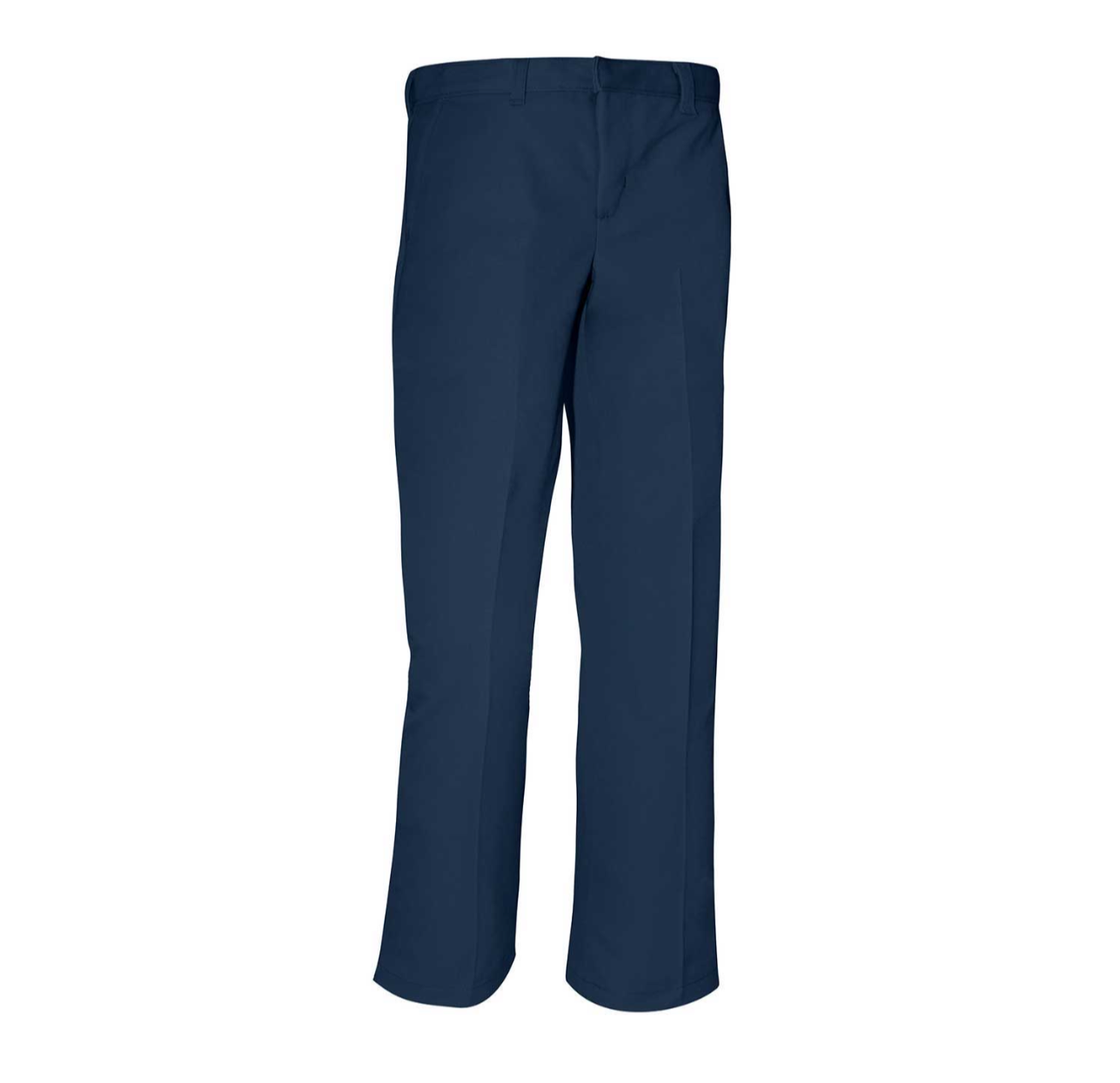 Boy’s Pants Size 3-7