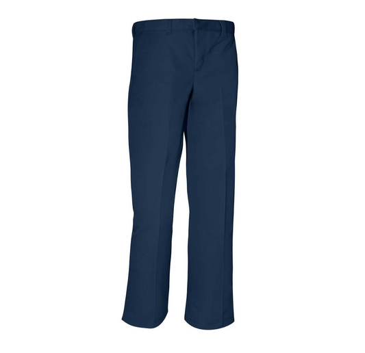 Boy’s Pants Size 3-7