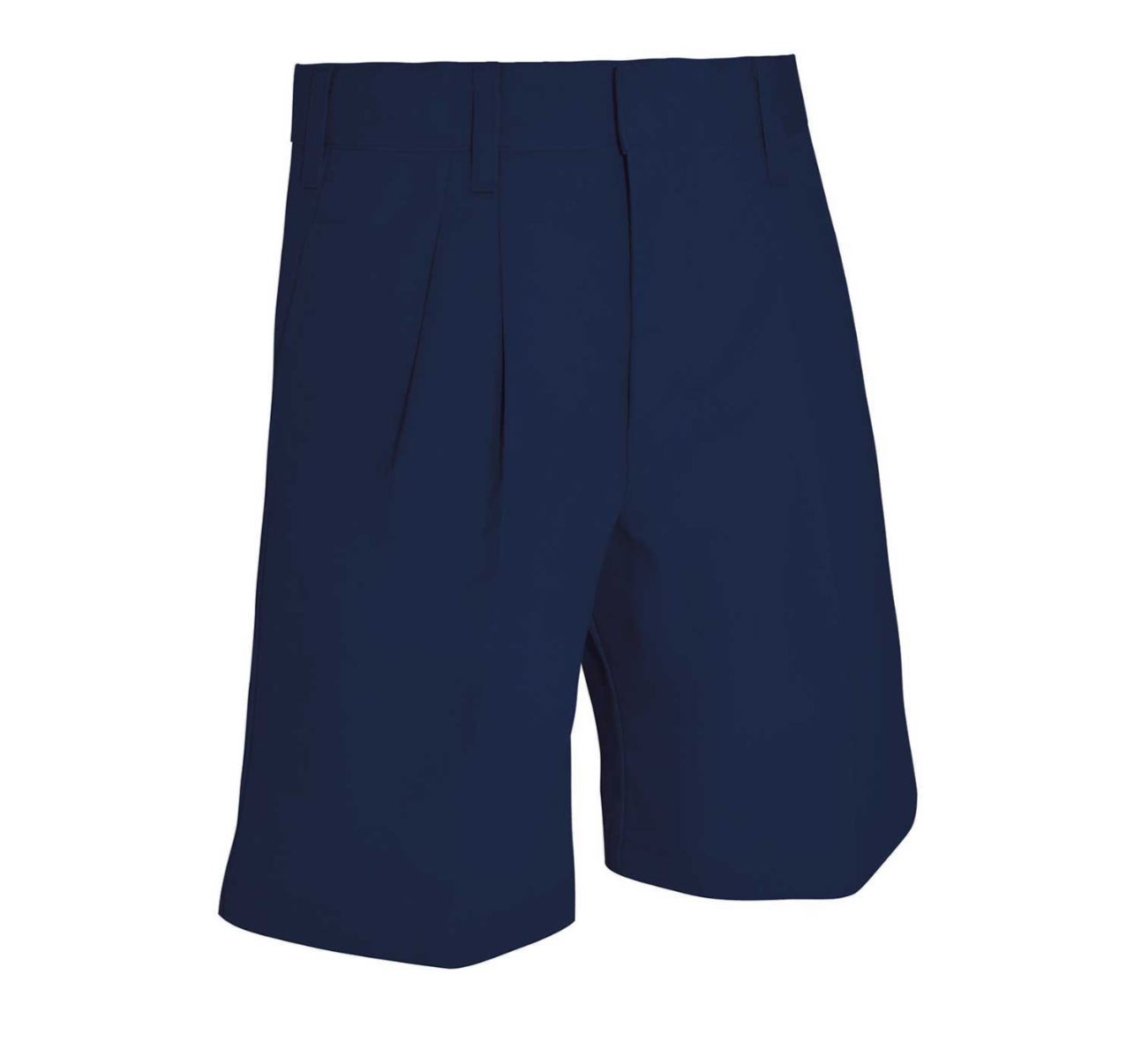 Boy’s Shorts Regular Size 3-7