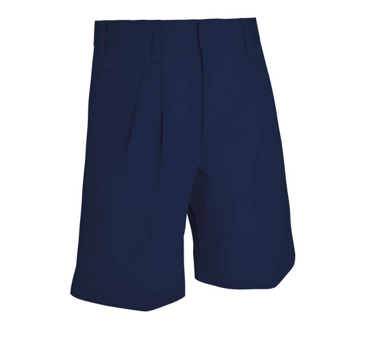 Boy’s Shorts Regular Size 3-7