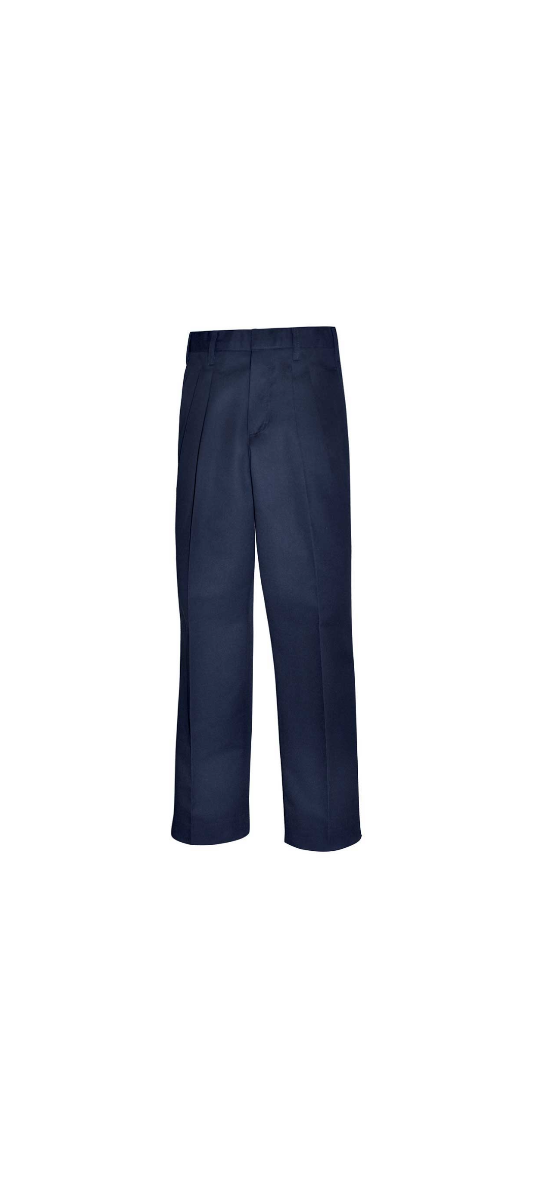 Boy’s Pants Husky