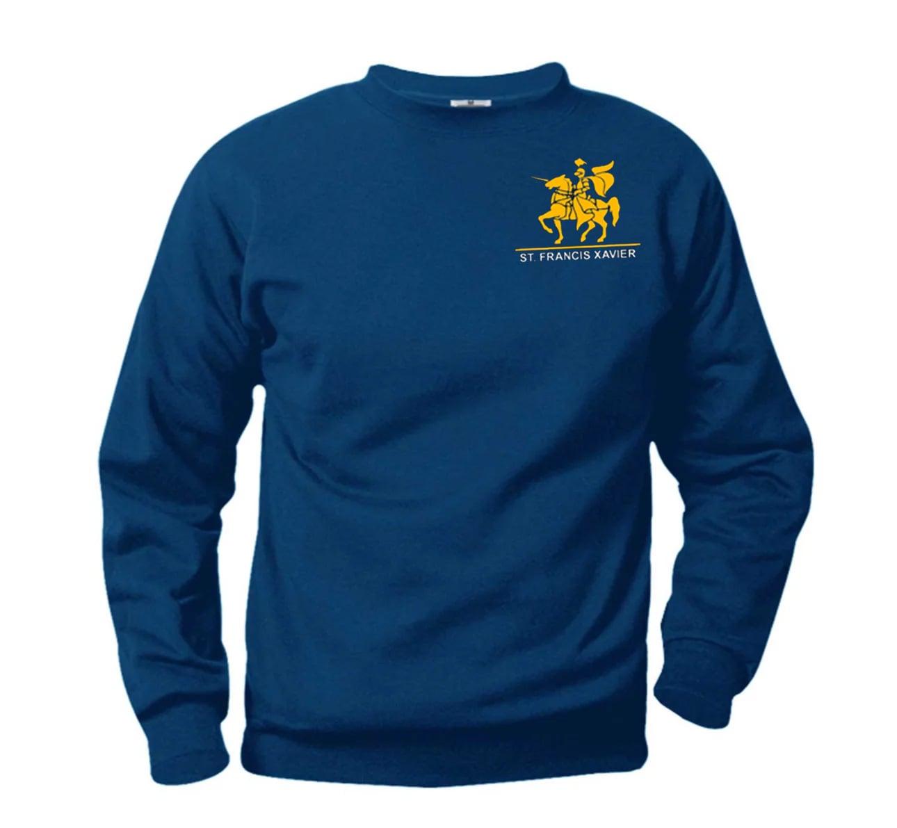 Adult Sweatshirt