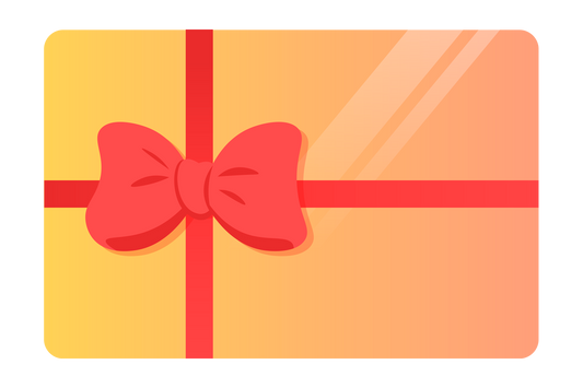 My Store Gift Card